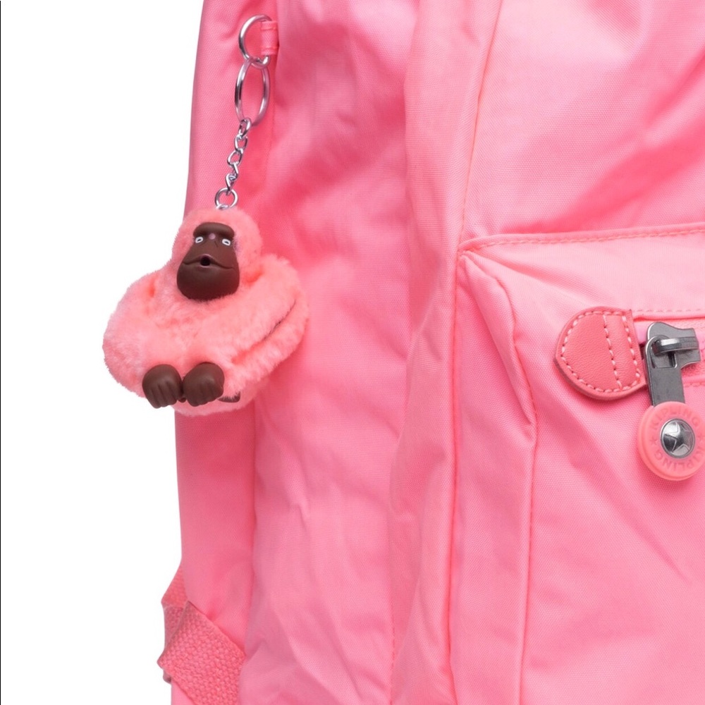 Kipling Backpack - image 5